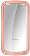 M-Tech G Flip