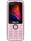Bloom Rockstar Price