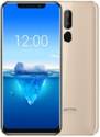Oukitel C12 Pro