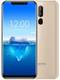 Oukitel C12 Pro
