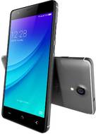 Lephone W7R