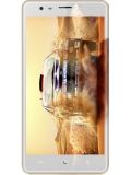 Lephone W7R Price
