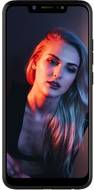 Tecno Camon i2X