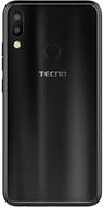 Tecno Camon i2X