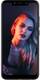 Tecno Camon i2X