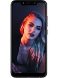 Tecno Camon i2X Price