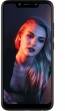 Tecno Camon i2X