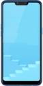 realme C1