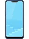 RealMe C1