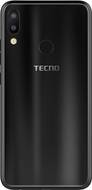 Tecno Camon i2