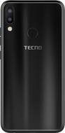 Tecno Camon iAir 2 Plus