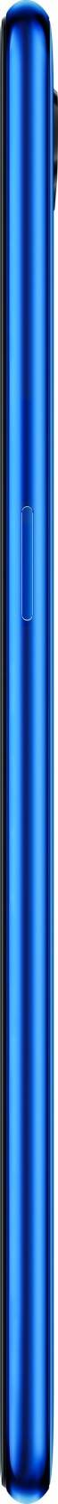 realme 2 Pro 6GB RAM