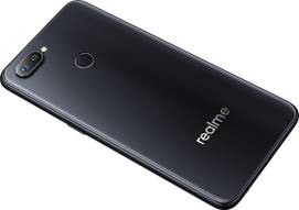 realme 2 Pro 6GB RAM