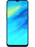 realme 2 Pro 6GB RAM Price