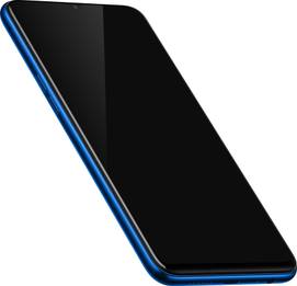 realme 2 Pro 128GB