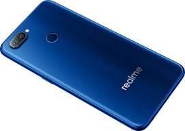 realme 2 Pro 128GB