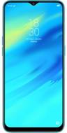 Realme 2 Pro 128GB