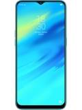 Realme 2 Pro 128GB