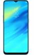 Realme 2 Pro 128GB