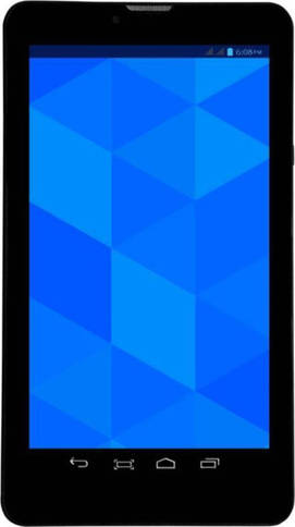 Hotpad Fortune A2