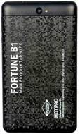 Hotpad Fortune B1