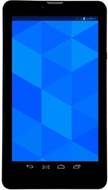 Hotpad Fortune B2