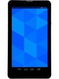 Hotpad Fortune B2 Price