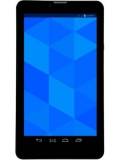Hotpad Fortune B2