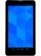Hotpad Fortune B2