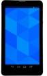 Hotpad Fortune B2