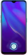 Oppo K1