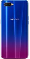 Oppo K1