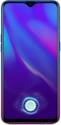 OPPO K1