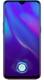 OPPO K1
