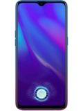 OPPO K1 price in India