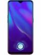 Xiaomi Redmi Note 7 Pro vs OPPO K1