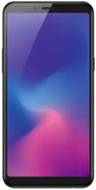 Samsung Galaxy A6s