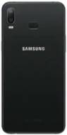 Samsung Galaxy A6s