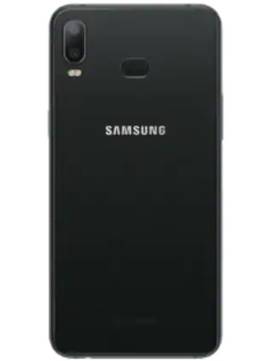 Samsung Galaxy A6s