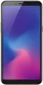 Samsung Galaxy A6s