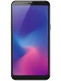 Samsung Galaxy A6s