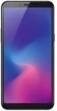 Samsung Galaxy A6s