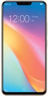 vivo Y81 4GB RAM
