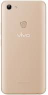 vivo Y81 4GB RAM