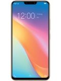 Compare vivo Y81 4GB RAM