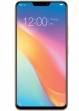 vivo Y81 4GB RAM