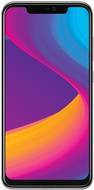 Panasonic Eluga X1