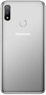 Panasonic Eluga X1