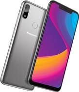 Panasonic Eluga X1
