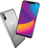Panasonic Eluga X1